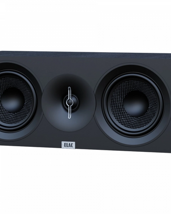 Boxa de centru Elac Debut 3.0 DC53