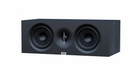 Elac Debut 3.0 DC53