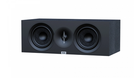 Boxa de centru Elac Debut 3.0 DC53