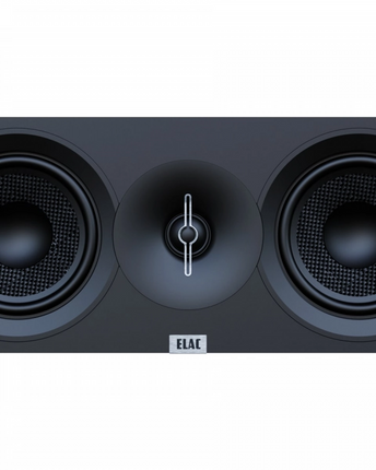 Boxa de centru Elac Debut 3.0 DC53
