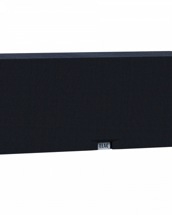 Boxa de centru Elac Debut 3.0 DC53