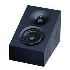 Collection image for: Boxe on-wall satelit si Dolby Atmos