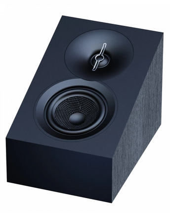 Elac Debut 3.0 DA43