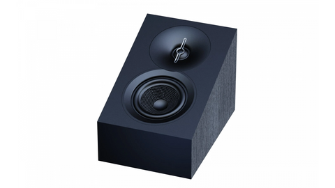 Elac Debut 3.0 DA43