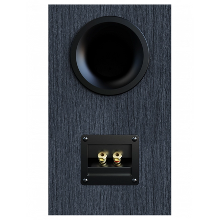 Boxe de raft Elac Debut 3.0 DB63