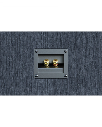 Boxa de centru Elac Debut 3.0 DC53