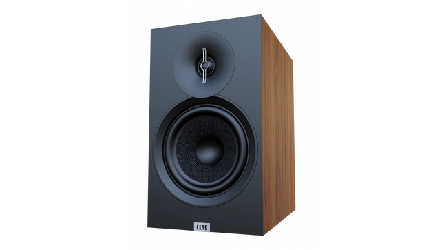 Boxe de raft Elac Debut 3.0 DB63