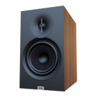 Elac Debut 3.0 DB63