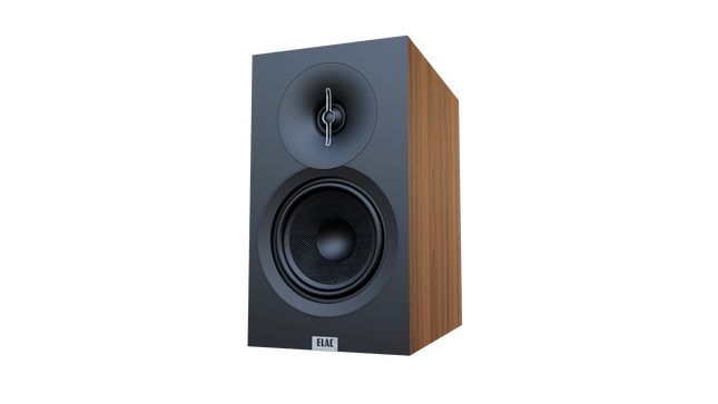 Boxe de raft Elac Debut 3.0 DB53