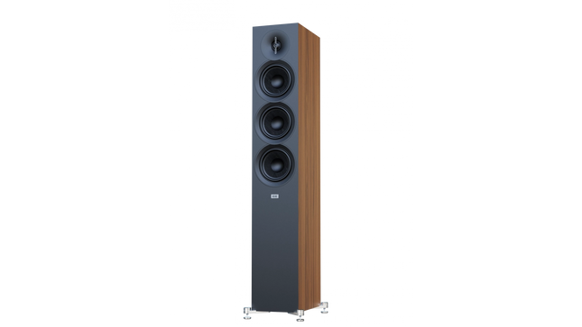 Boxe de podea Elac Debut 3.0 DF53
