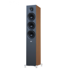Elac Debut 3.0 DF53