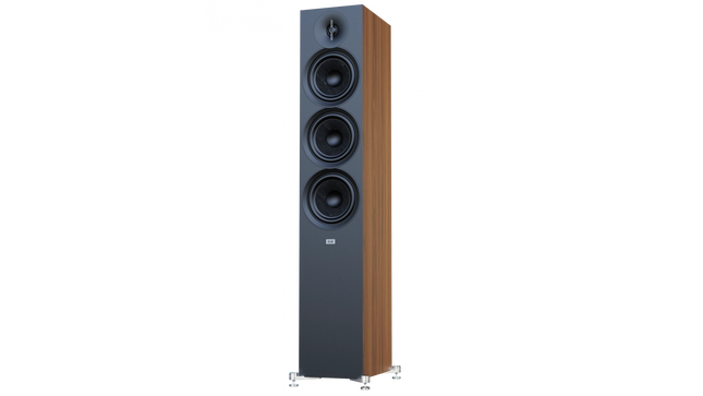 Boxe de podea Elac Debut 3.0 DF63