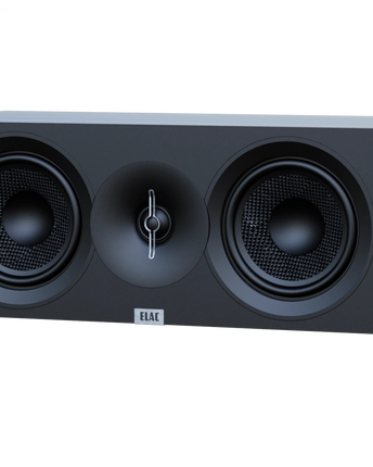 Boxa de centru Elac Debut 3.0 DC53