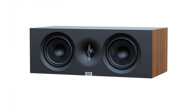 Boxa de centru Elac Debut 3.0 DC53