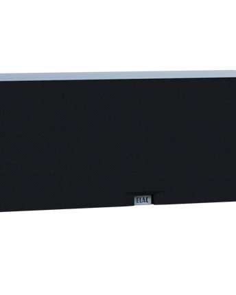 Boxa de centru Elac Debut 3.0 DC53