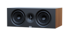 Elac Debut 3.0 DC63