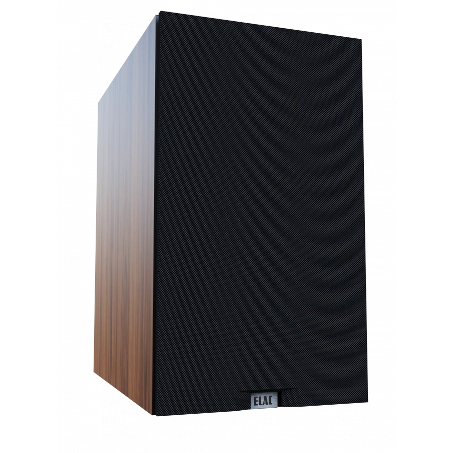 Boxe de raft Elac Debut 3.0 DB63 – www.AudioMonkey.ro Boxe de raft Elac Debut 3.0 DB63 – www.AudioMonkey.ro