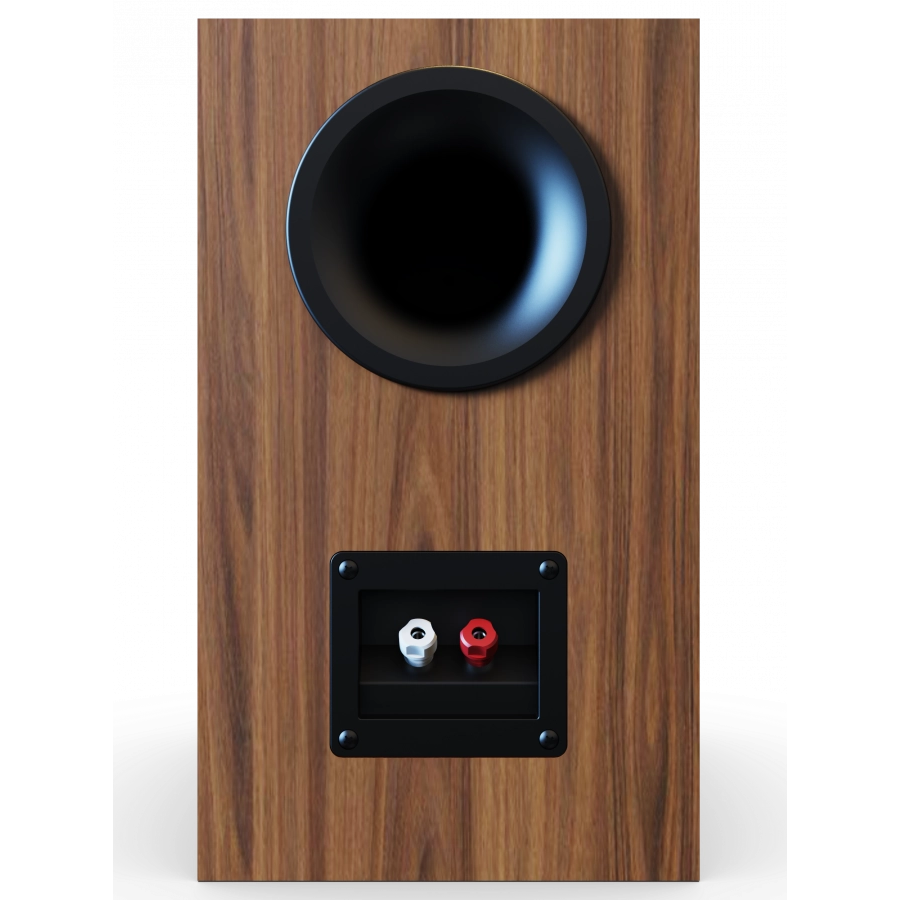 Boxe de raft Elac Debut 3.0 DB63 – www.AudioMonkey.ro Boxe de raft Elac Debut 3.0 DB63 – www.AudioMonkey.ro