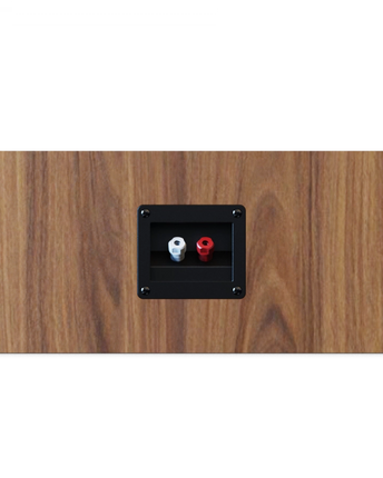 Boxa de centru Elac Debut 3.0 DC53