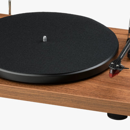 Pick-up Pro-Ject Debut E Carbon (2M Red)