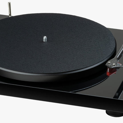 Pick-up Pro-Ject Debut E Carbon (2M Red)