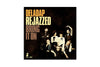Disc vinil Pro-Ject LP DELA DAP : Re-Jazzed (Limited Deluxe Edition)