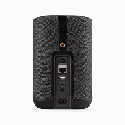 Boxa activa Denon Home 150