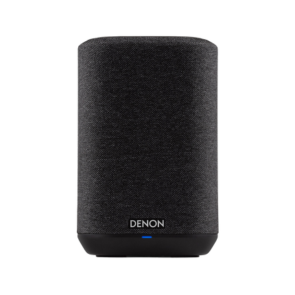 Boxa activa Denon Home 150