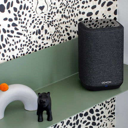 Boxa activa Denon Home 150