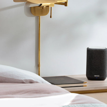 Boxa activa Denon Home 150
