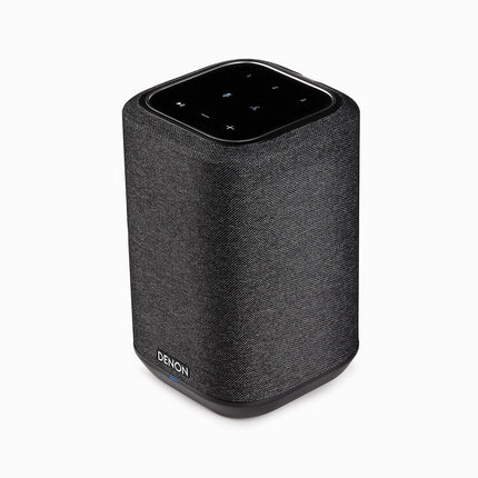 Boxa activa Denon Home 150