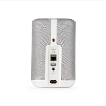 Boxa activa Denon Home 150