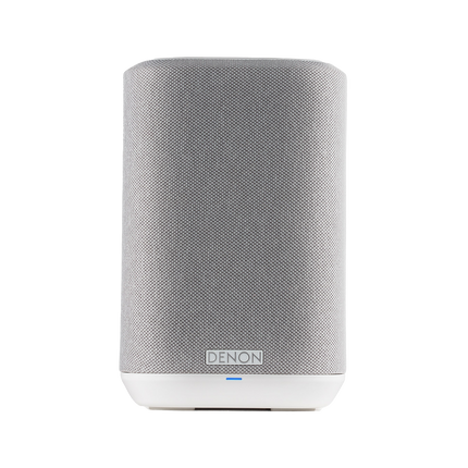 Boxa activa Denon Home 150