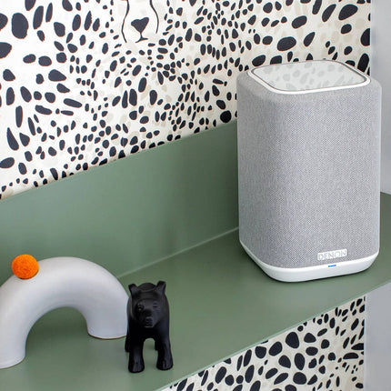 Boxa activa Denon Home 150