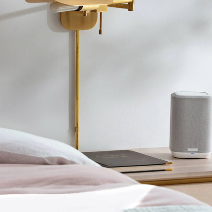 Boxa activa Denon Home 150