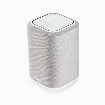 Boxa activa Denon Home 150