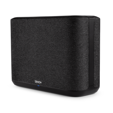 Boxa activa Denon Home 250