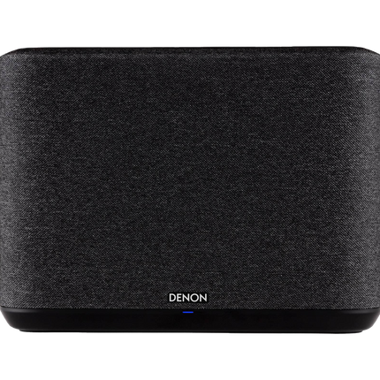 Boxa activa Denon Home 250