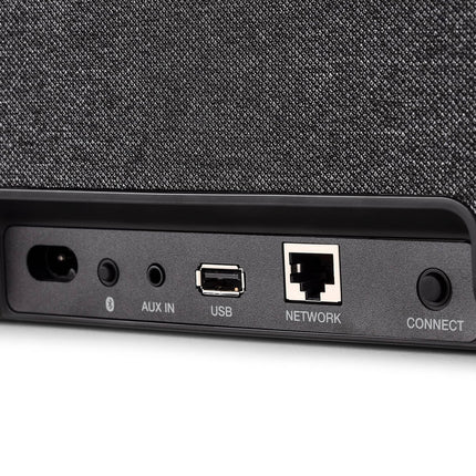 Boxa activa Denon Home 250