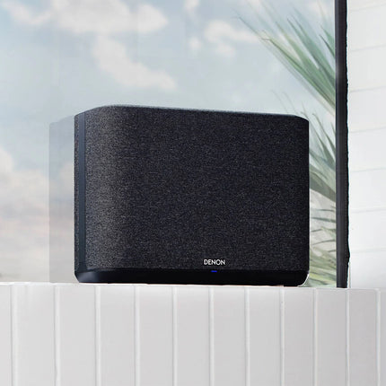 Boxa activa Denon Home 250