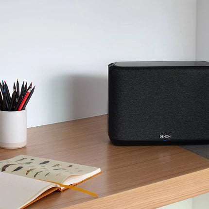Boxa activa Denon Home 250