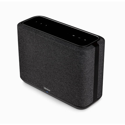 Boxa activa Denon Home 250