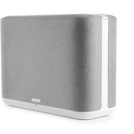 Boxa activa Denon Home 250