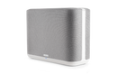 Denon Home 250