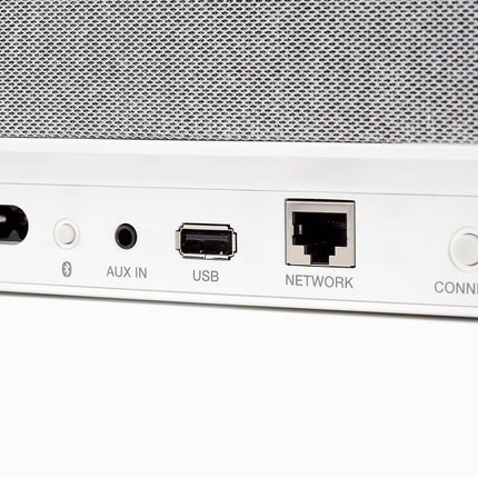 Boxa activa Denon Home 250