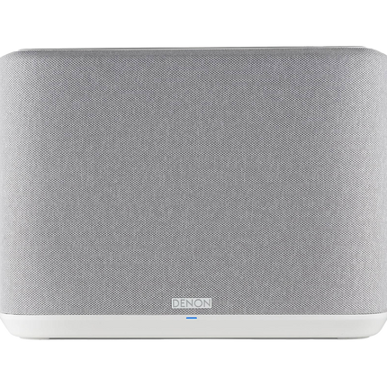 Boxa activa Denon Home 250