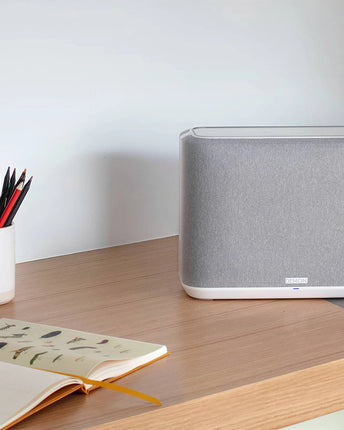 Denon Home 250