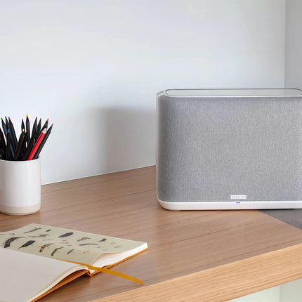 Boxa activa Denon Home 250