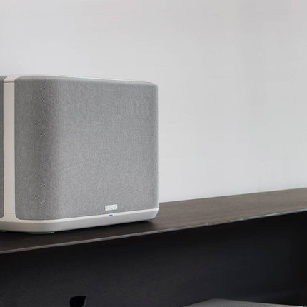 Boxa activa Denon Home 250
