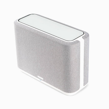 Boxa activa Denon Home 250